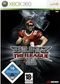 Blitz - The League 2 Blitz - The League 2