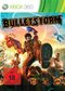 Bulletstorm (360)