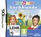 Grips Kids - Sachkunde