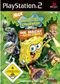 Spongebob - Die Macht des Schleims