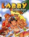 Leisure Suit Larry Collection