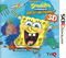 Spongebob Verflixt und Zugemalt Spongebob Verflixt und Zugemalt