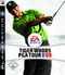 Tiger Woods PGA Tour 09