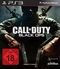 Call of Duty - Black Ops (PS3)