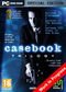 Casebook Trilogy