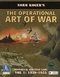 Operational art of war