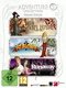 Adventure Collection 5 - Femmes Fatales Adventure Collection 5 - Femmes Fatales