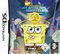 SpongeBobs Atlantisches Abenteuer