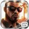 Gangstar Rio - City of Saints (Android)