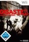 Disaster: Day of Crisis Disaster: Day of Crisis