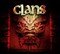 Clans