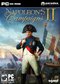 Napoleon's Campaigns 2