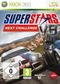 Superstars V8 - Next Challenge Superstars V8 - Next Challenge
