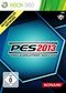 Pro Evolution Soccer 2013 Pro Evolution Soccer 2013