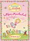 Lillifees Musikschule