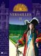 Versailles 2