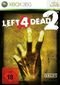 Left 4 Dead 2