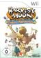 Harvest Moon - Deine Tierparade (Wii)
