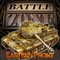 BattleZone