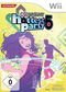 DanceDanceRevolution - Hottest Party 5