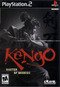 Kengo
