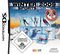 RTL Winter Sports 2009 - The next Event