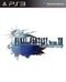 Final Fantasy Versus 13 (PS3)