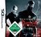Diabolik - The Original Sin Diabolik - The Original Sin