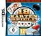 18 Kartenspiele 18 Kartenspiele