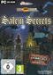 Hidden Mysteries - Salem Secrets