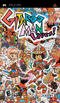 Gitaroo Man Lives! Gitaroo Man Lives!