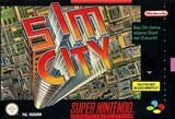 Sim City (1991)