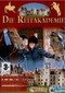 Frage von Lacky1998 Pferd & Pony - Die Reitakademie (PC)