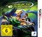 Ben 10 - Galactic Racing Ben 10 - Galactic Racing