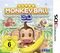 Test: Super Monkey Ball 3D