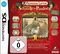 Professor Layton - Schatulle der Pandora (NDS)