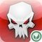 Test: Dungeon Raid
