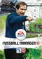 Fussball Manager 12 (PC)