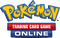 Pokemon Trading Card Game Online