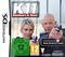 K11 - Kommissare im Einsatz (NDS)
