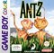 Antz