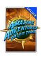 Amazing Adventures - The Lost Tomb