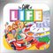Spiel des Lebens
