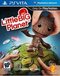 Little Big Planet (PS Vita)