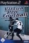 Virtua Pro Football