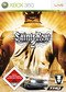 Saints Row 2 (360)