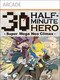 Half Minute Hero Super Mega Neo Climax Half Minute Hero Super Mega Neo Climax