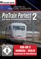 ProTrain Perfect 2 Add-On 9: Hamburg-Berlin