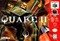 Quake 2