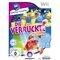 Party-Spiele - Die verr�ckte TV Show